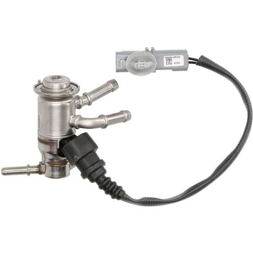 DeNOx-doseringsmodule VITESCO 585000910