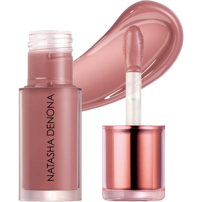 Natasha Denona Hy-Gloss 8g (Various Shades) - Cleo