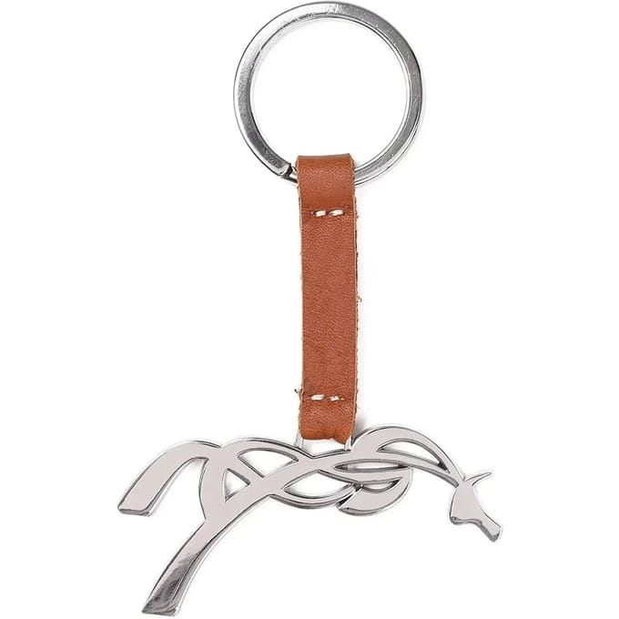 Sleutelhanger Pénélope