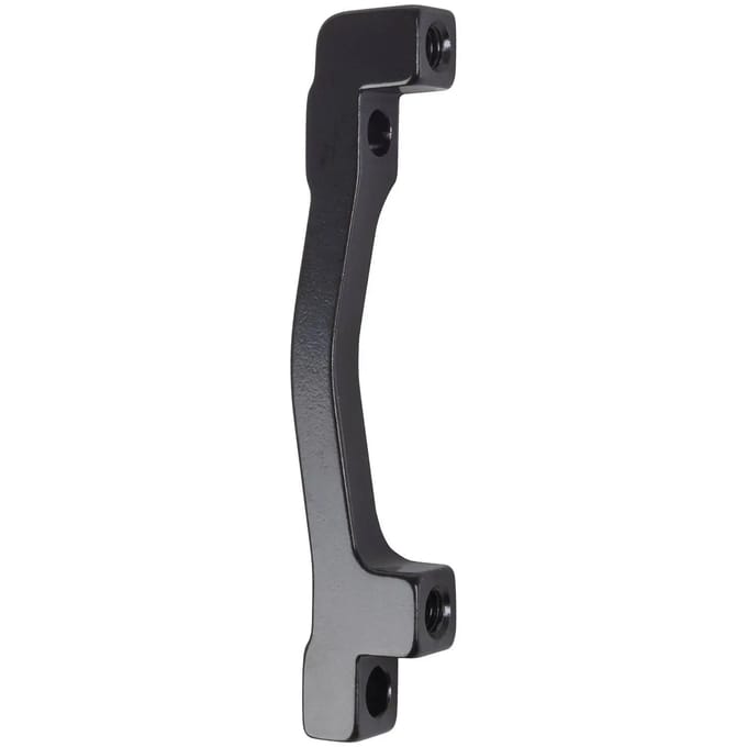 Adaptateur vooraan achter schijfrem Krayton PM-PM - 203F/203R