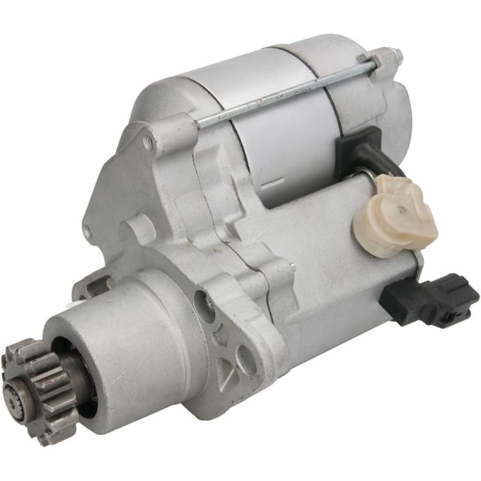 Starter STARDAX STX201011