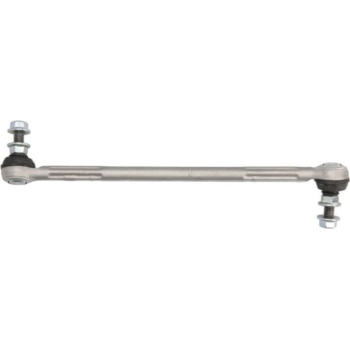 Stabilisatorstang FEBI BILSTEIN 27199 links