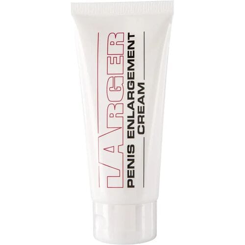 Ruf-Larger 75 Ml - Lavetra-Creams&lotions&sprays