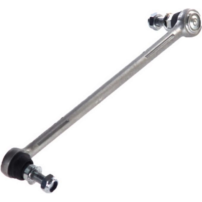 Topran Stabilisatorstang t+ HANS PRIES 500 911