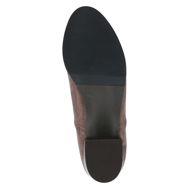 Caprice Dames Laarzen 9-25506-41 306 G-breedte Maat: 36 EU