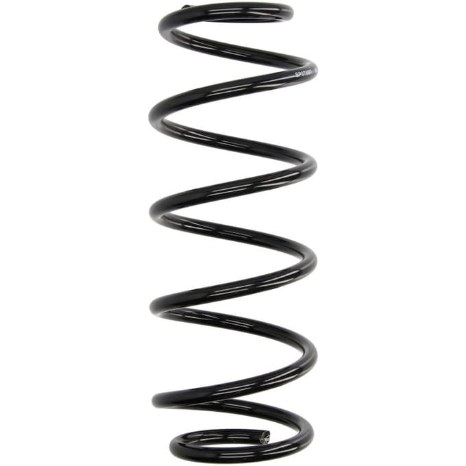 Chassisveer MAGNUM TECHNOLOGY SP078MT