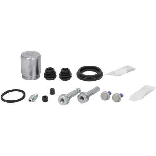 Reparatieset, remklauw AUTOFREN SEINSA D4-3822S