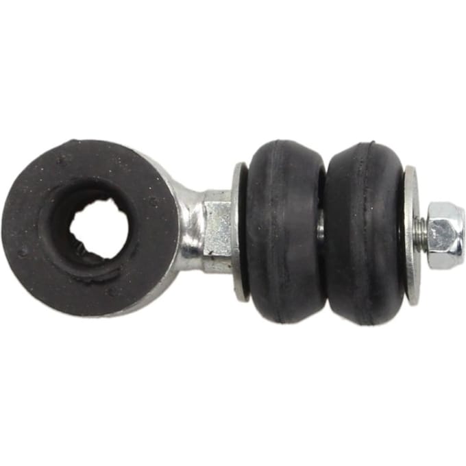 Stabilisatorstang DELPHI TC1253