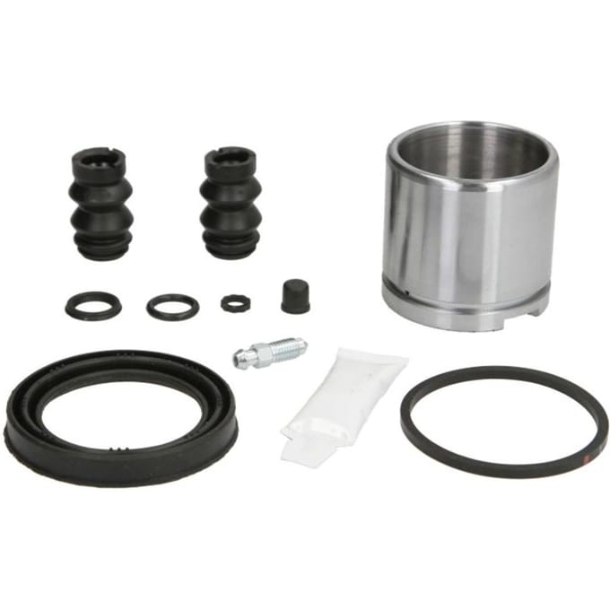 Reparatieset, remklauw AUTOFREN SEINSA D4-1623C