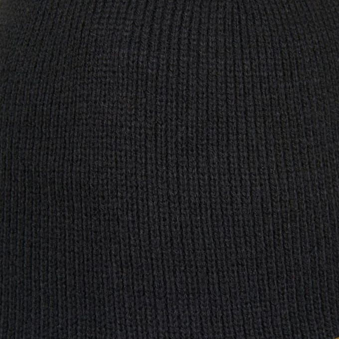 Extremities Arid waterproof thermische muts - Zwart