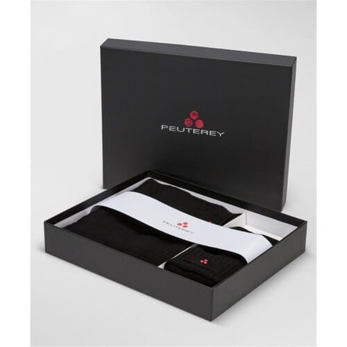Muts Peuterey KIT SILLI 05/ADASIC 01