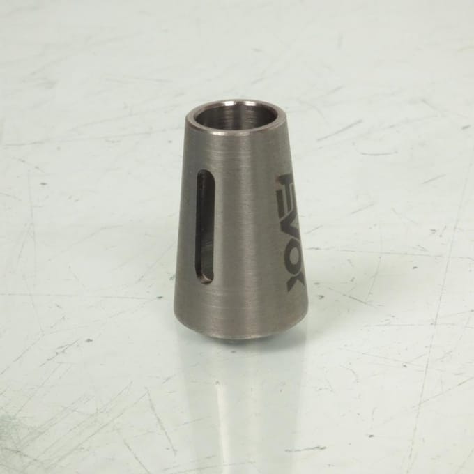 Pièce moteur diverse EVOK pour Scooter 17-20 Neuf