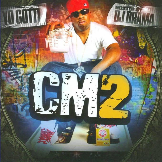 CM2