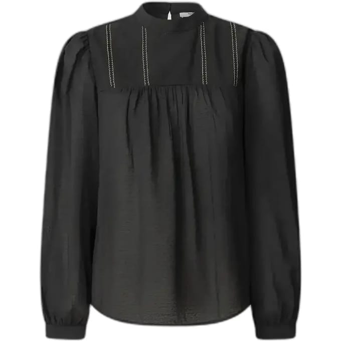 Dames-T-shirt Pepe Jeans Pipy