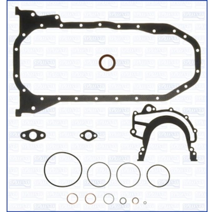 Pakkingset AJUSA 54100900