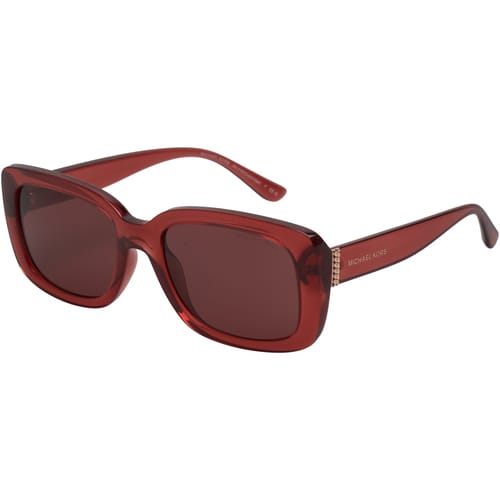 Zonnebril MICHAEL Michael Kors MK2190
