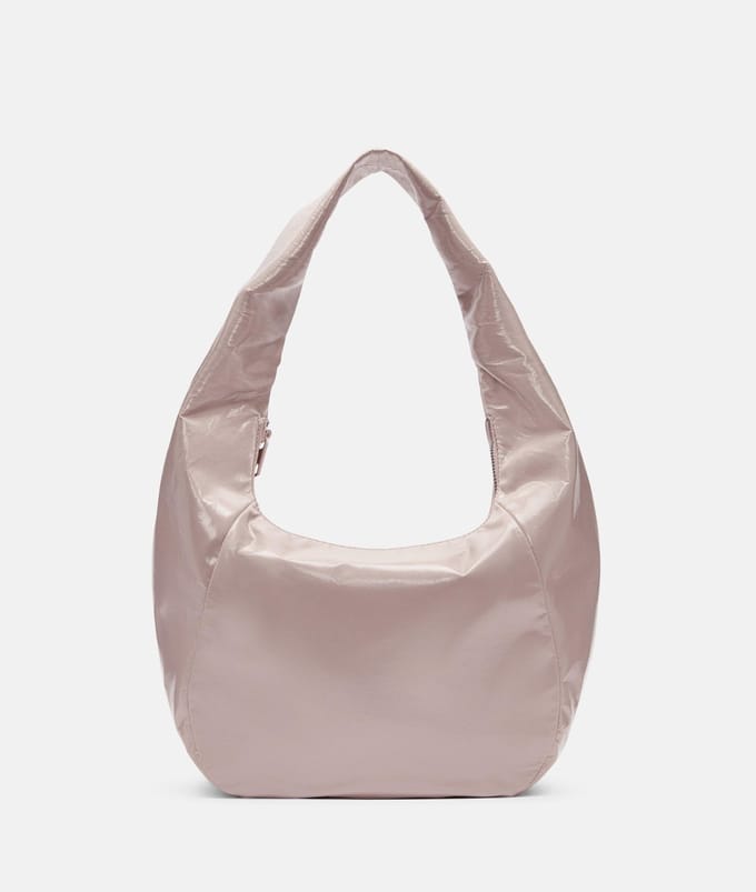Liebeskind Berlin Hobo