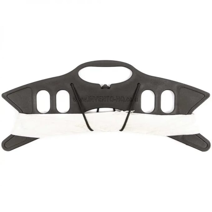 Accessoire vlieger polyester 2 lijnen HQ Kites (x2)