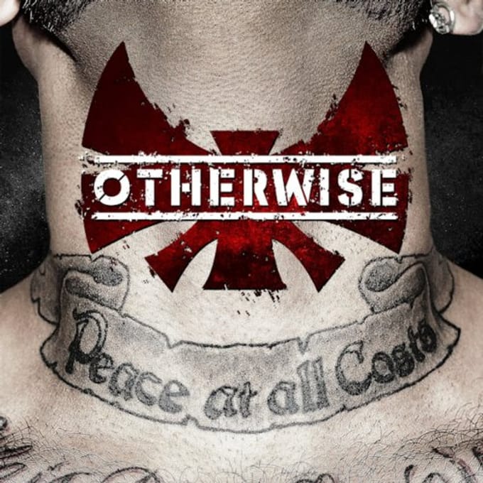 Peace At All Costs - Otherwise