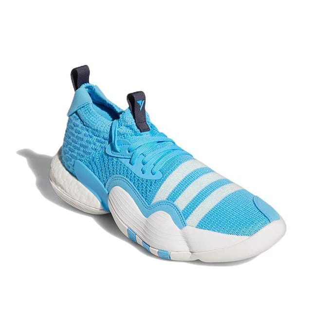 Basketbalschoenen adidas Trae Young 2.0