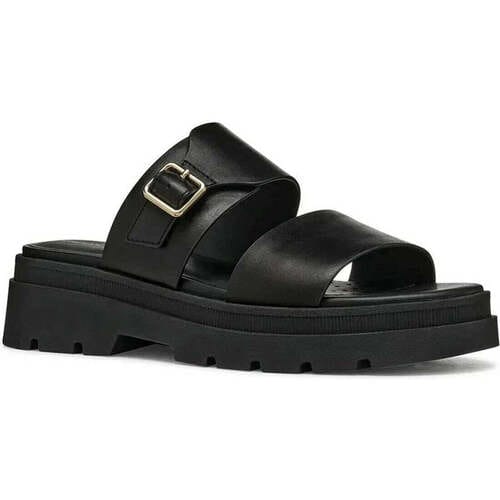 Slippers Geox -