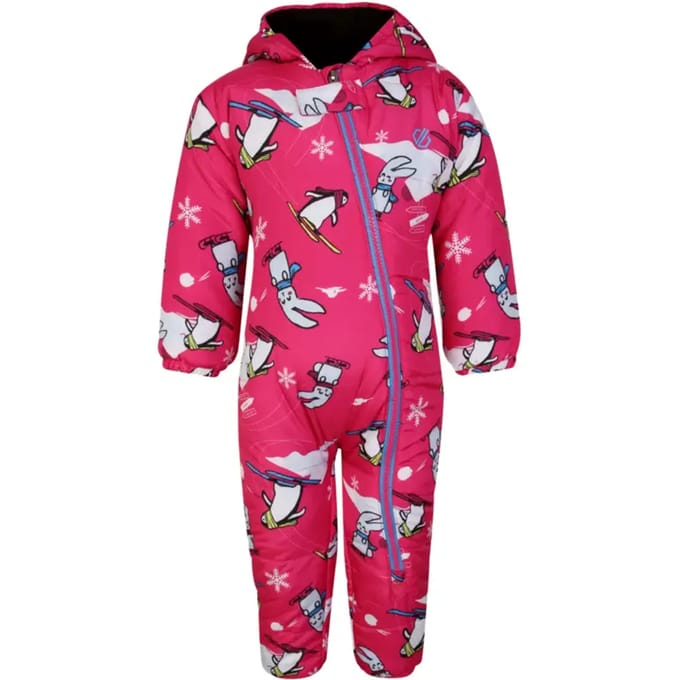 Dare 2b Bambino II Sneeuwpak Junior