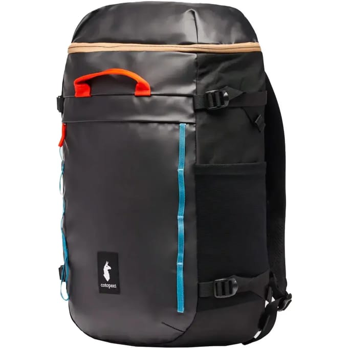 Torre 24L rugzak Cotopaxi