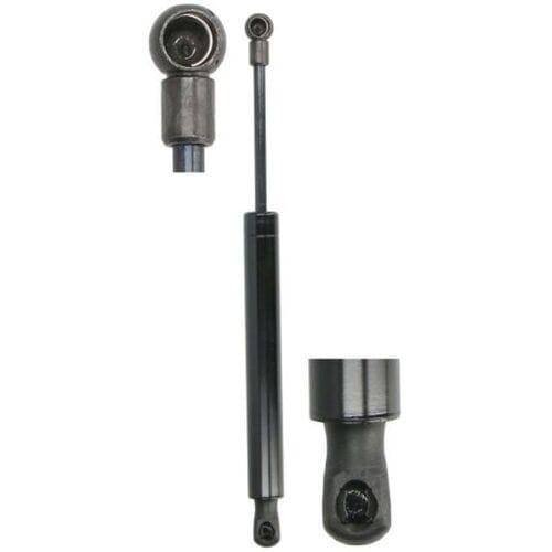 Gasveer, motorkap STABILUS 928043