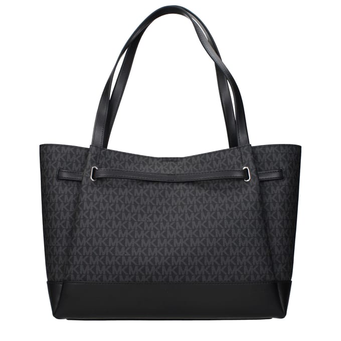 Boodschappentas MICHAEL Michael Kors Reed