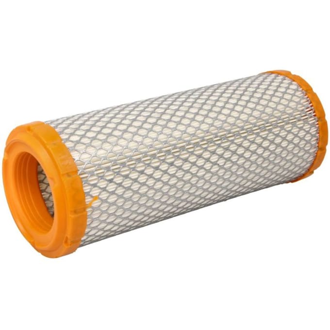 Luchtfilter HENGST E816L