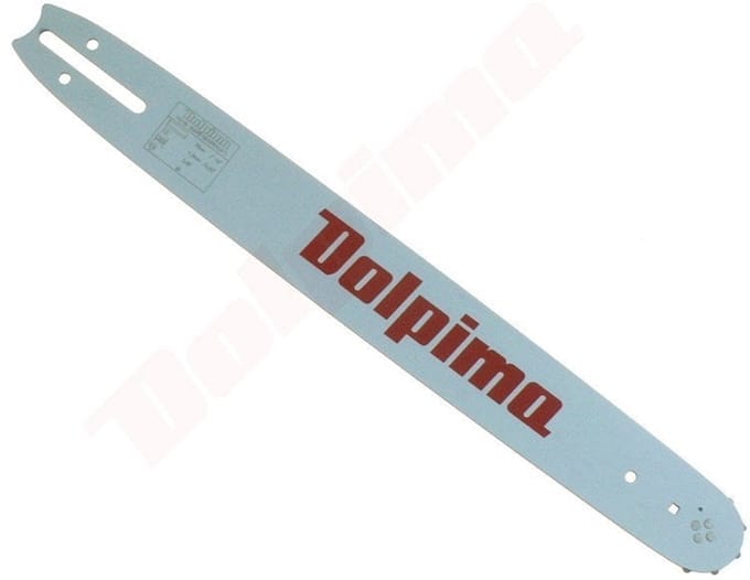 Zaagblad passend op 3/8'' 1,3mm 45cm/18'' ( 180SPEA041 )