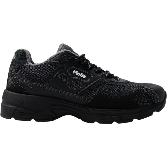 Trainers MoEa Gen8