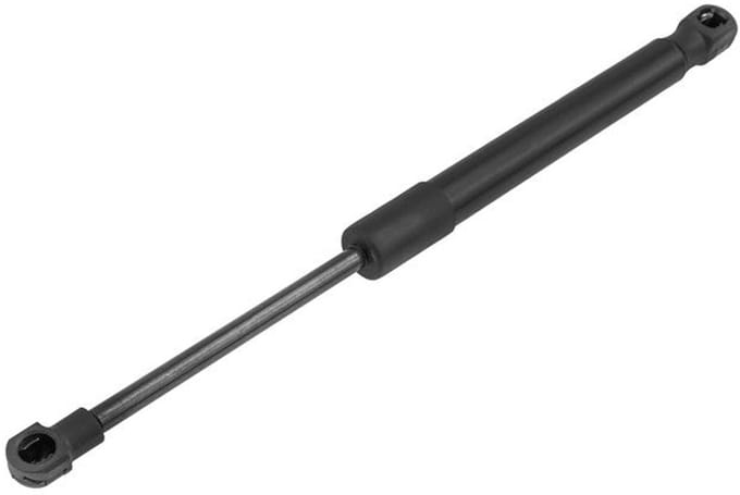 Gasveer motorkap OEM 95B823359