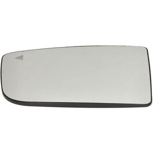 Spiegelglas, buitenspiegel BLIC 6102-02-2247357P