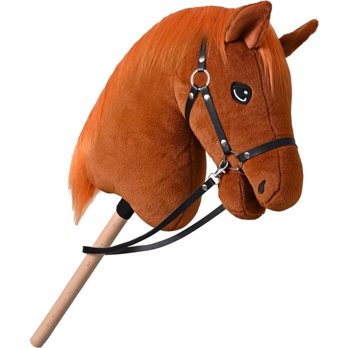 Rijdend speelgoed Imperial Riding Free Spirit