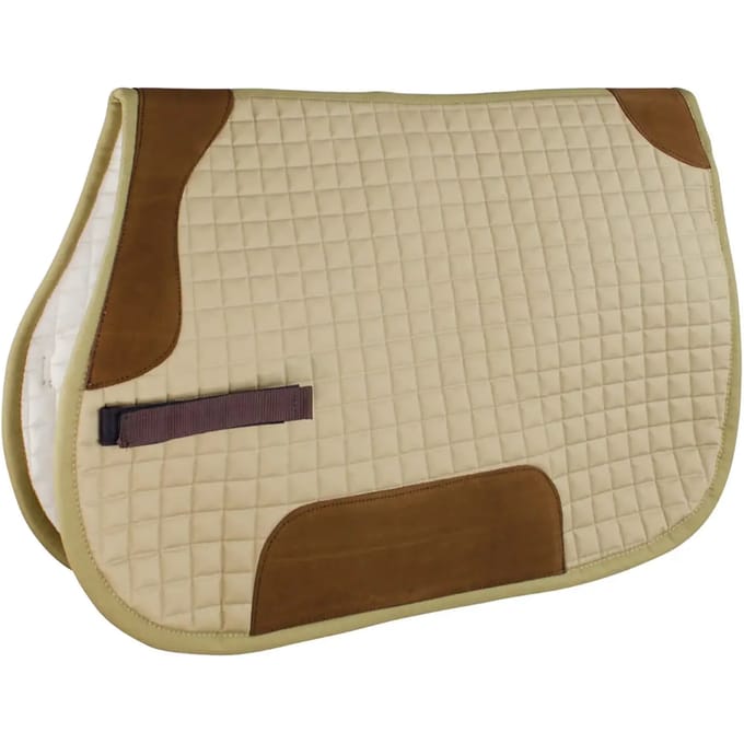 Zadeldoeken Umbria Equitazione Scafarda