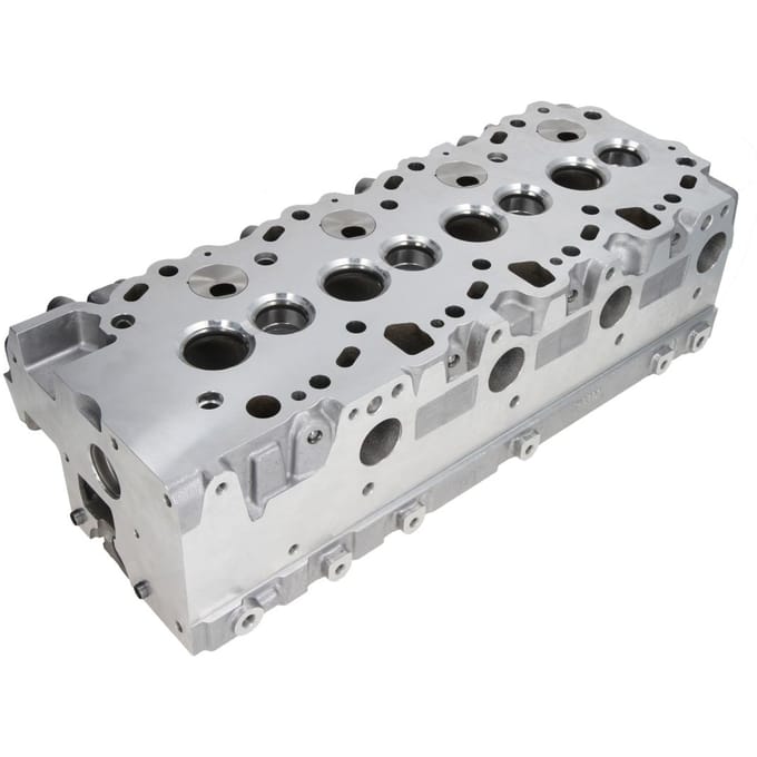 Cilinderkop AMC 908780