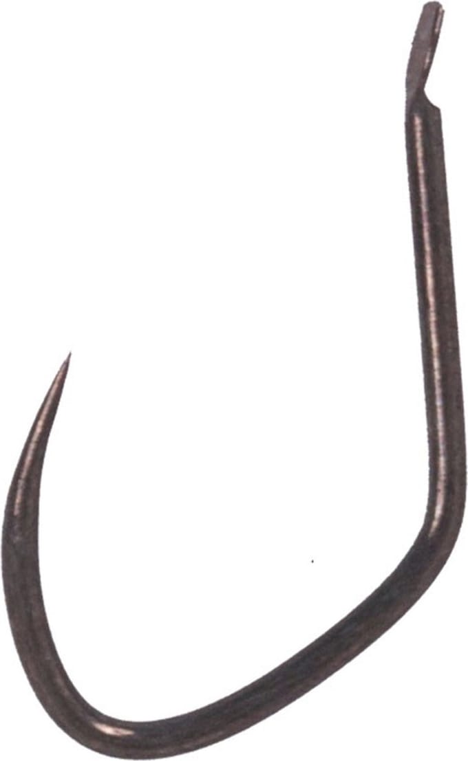 Guru Kaizen Hook | Maat 14