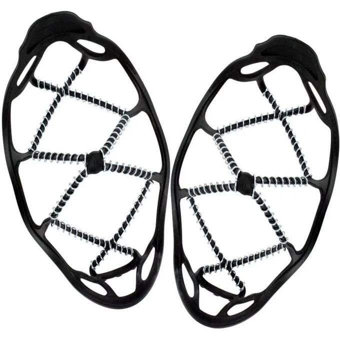 Stijgijzers Yaktrax Walker