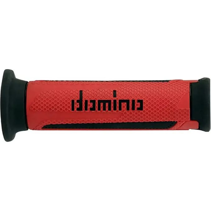 Handvatcoating Domino On Road A350 Open End