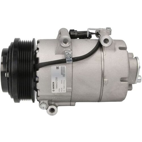 Airco-compressor BOSCH 1 986 AD1 250
