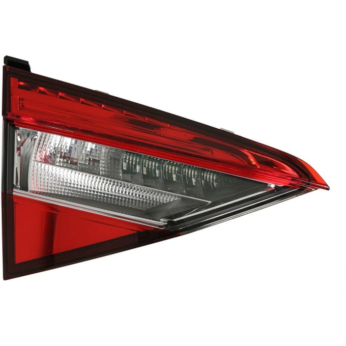Achterlicht VISTEON/VARROC 20-211-01174