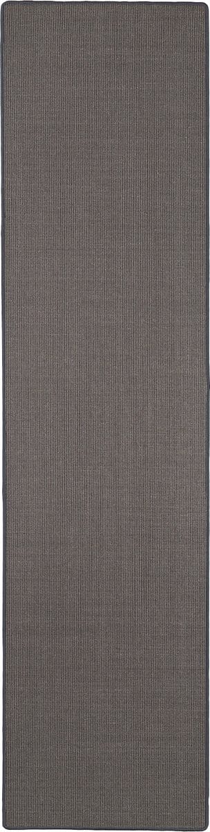 Snapstyle Vloerkleed Sisal Natuur Loper