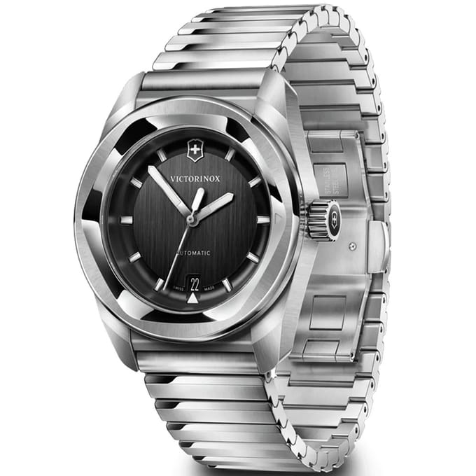 Victorinox Concept One 242059 Concept One Automatic Horloge