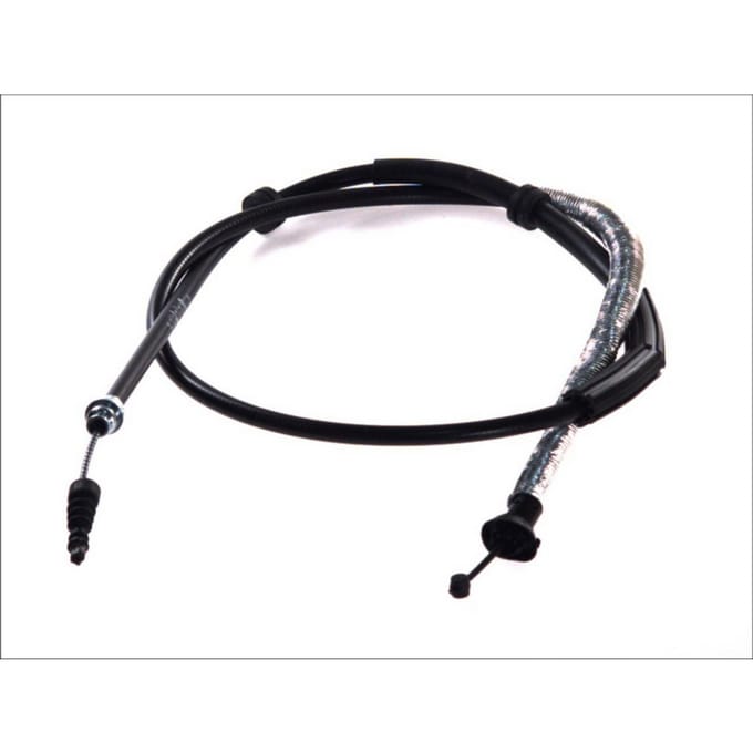 Kabel, parkeerrem LINEX 14.01.96 rechts