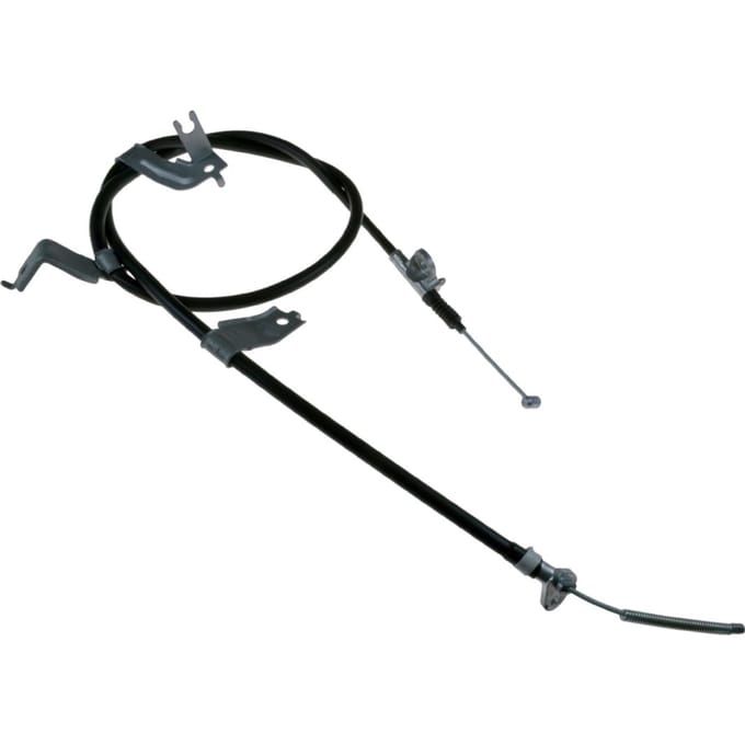 Kabel, parkeerrem BLUE PRINT ADN146345