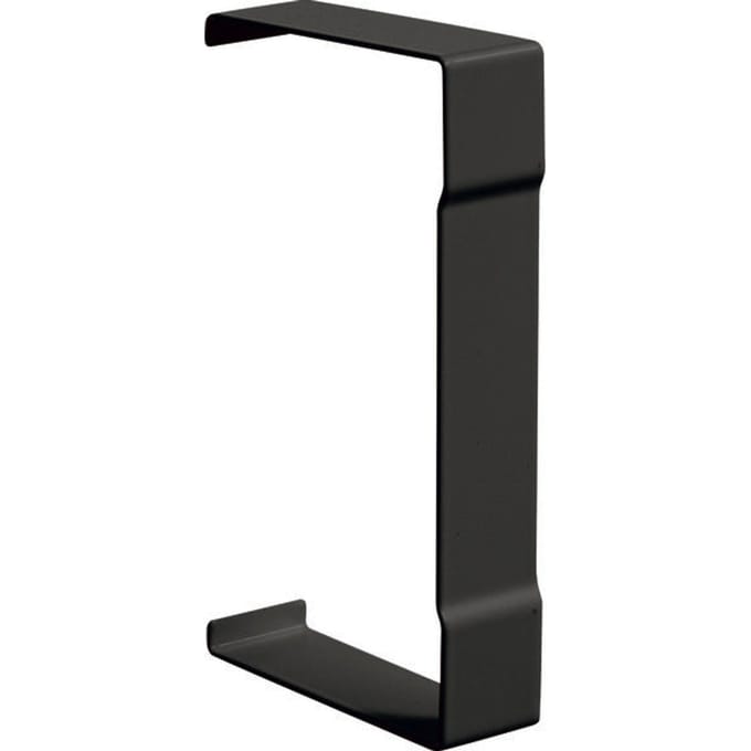 Hager Tehalit Afdekstrip Wandgoot - BR6513079011