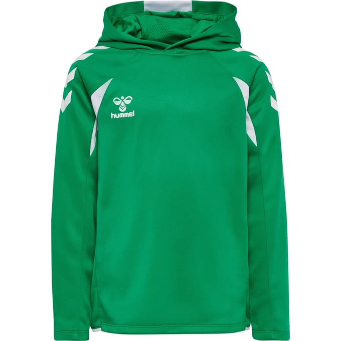 Hummel kinderhoodie Hmlcore 2.0 Kids 230857