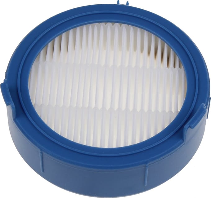 AEG 8000 Ultimate HEPA Filter AP81 - 140205154010