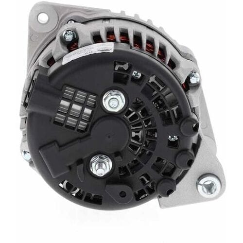 Driefasige generator HELLA 8EL 011 713-071